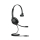 Jabra Evolve2 30 SE Mono USB-A MS - 1216573 - zdjęcie 2